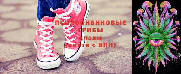 не бодяженный Аркадак