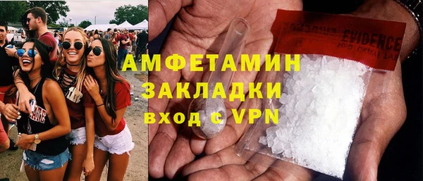 хмурый Арсеньев