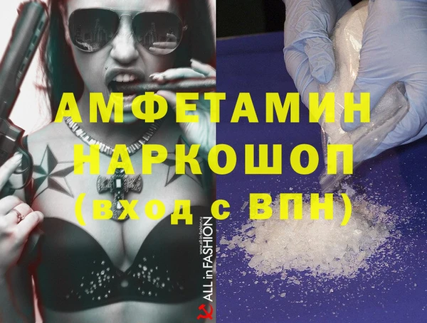 хмурый Арсеньев
